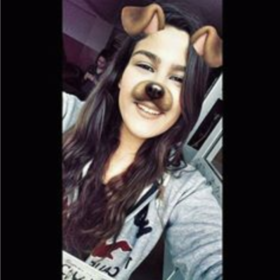 Fidanxxx