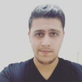 fıratcan36