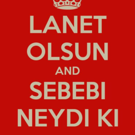 parçaponçik61