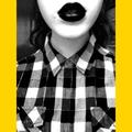 onlygirl43