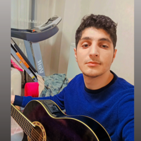 MuhammedAliBoss