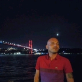 dalgıç17