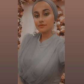 Gizemm0o