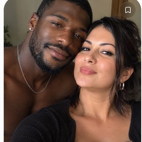 kayıp_çukulata