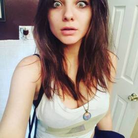 buse-karaca