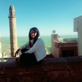 diyarmardin