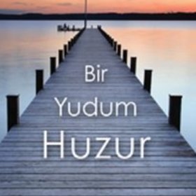 huzurlubennnn