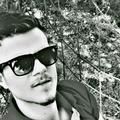 brkylmz17
