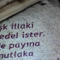 Belistuna