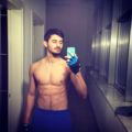 EkoBiceps
