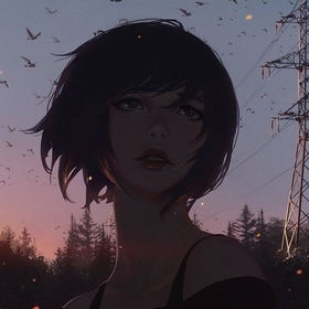 Luciya