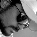ilkerrr06