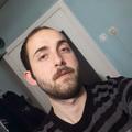 lanforce1