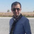 demayun