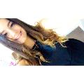 zynnrr