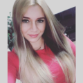 siirkokulukadin