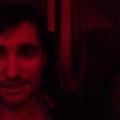 Armageddon1993