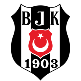 brknesnn