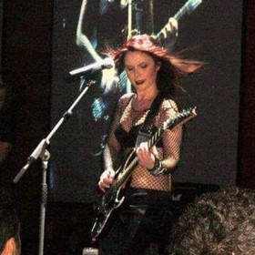 Rocksever35
