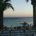 ayse28