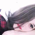 cat3546