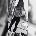 Gizeeem111
