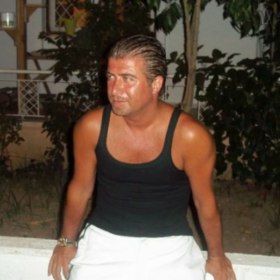 CaNRaS