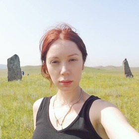 NükhetOkutanDavletov
