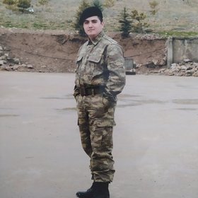 İsmimibosvergitsin