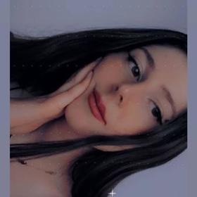 Deniizzmm