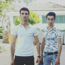 İbrahimsak07