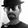 burakcanka