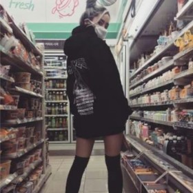 Mllsaa