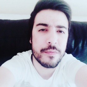 Gokhanctn
