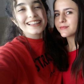 yağmurdemir12