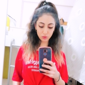 Bjksedq