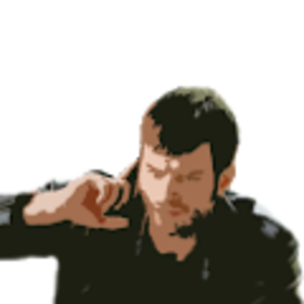 Enes_Acar__