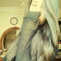sevilmeyengirl22