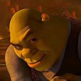 Murad_Diyebilirsiniz