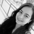Nilyaaayliin