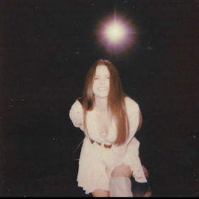 anonymssgurl