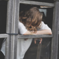 Alittlepeacee