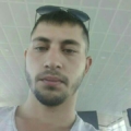 DeMiR2641