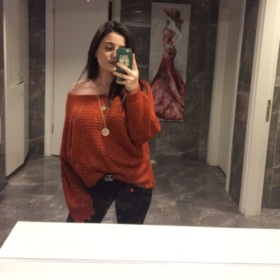mlsdnzdmr13