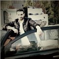 fatihYILMAZ29