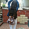 Crndnz