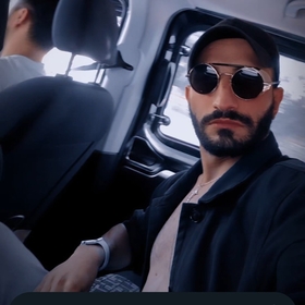 Batuk_w