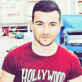 WonderfulBoy
