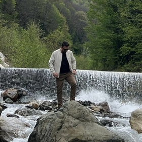 MuTLu06ank