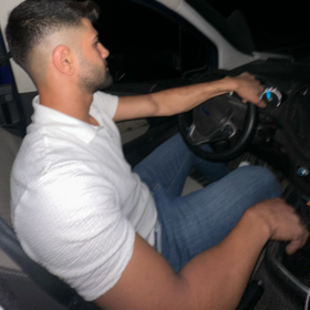mrjoben34